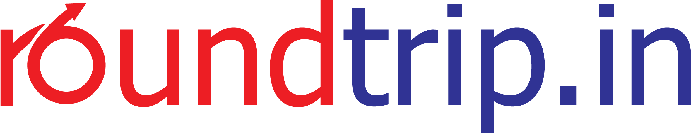 roundtrip.in