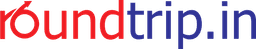 Roundtrip.in